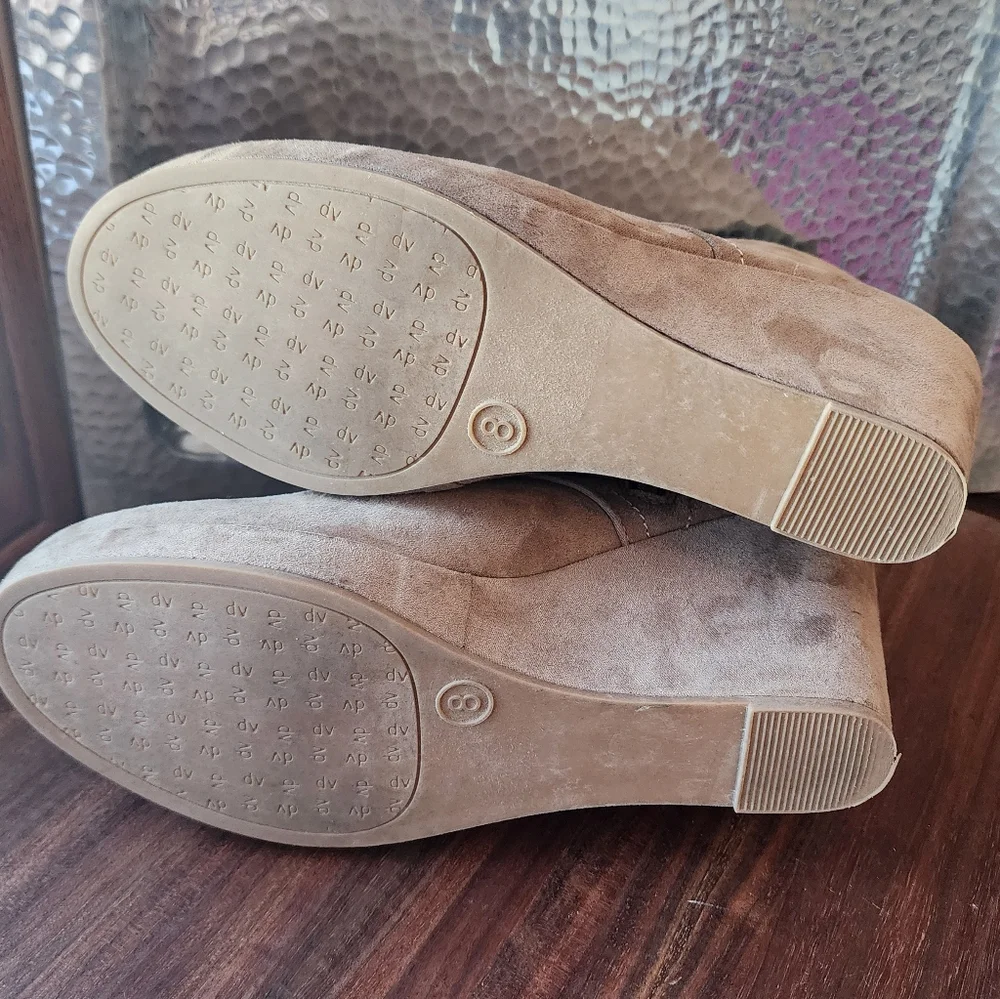 DV by Dolce Vita dolce vita